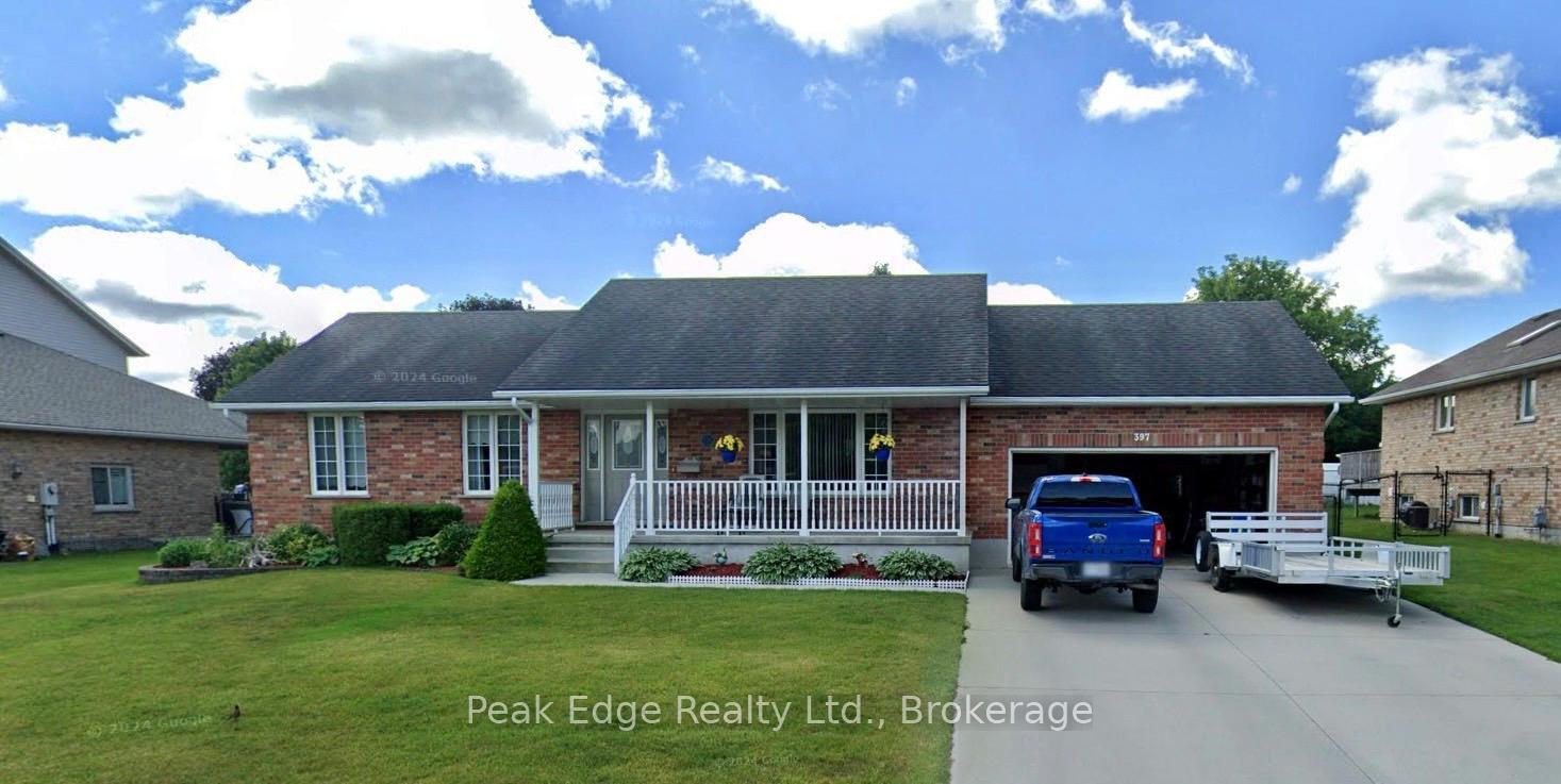 397-1st-street-s-hanover-ontario-x12962328