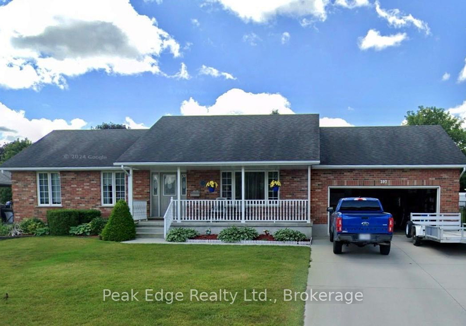 397-1st-street-s-hanover-ontario-x12962328