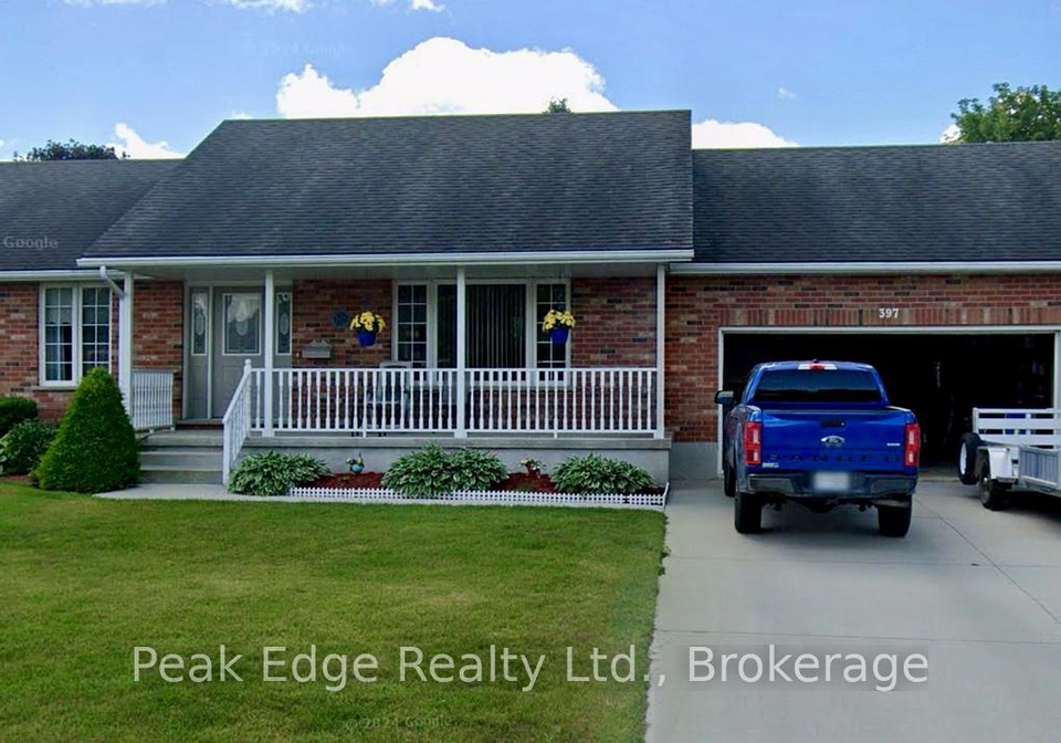 397-1st-street-s-hanover-ontario-x12962328