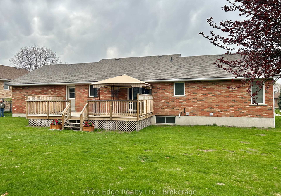 397-1st-street-s-hanover-ontario-x12962328