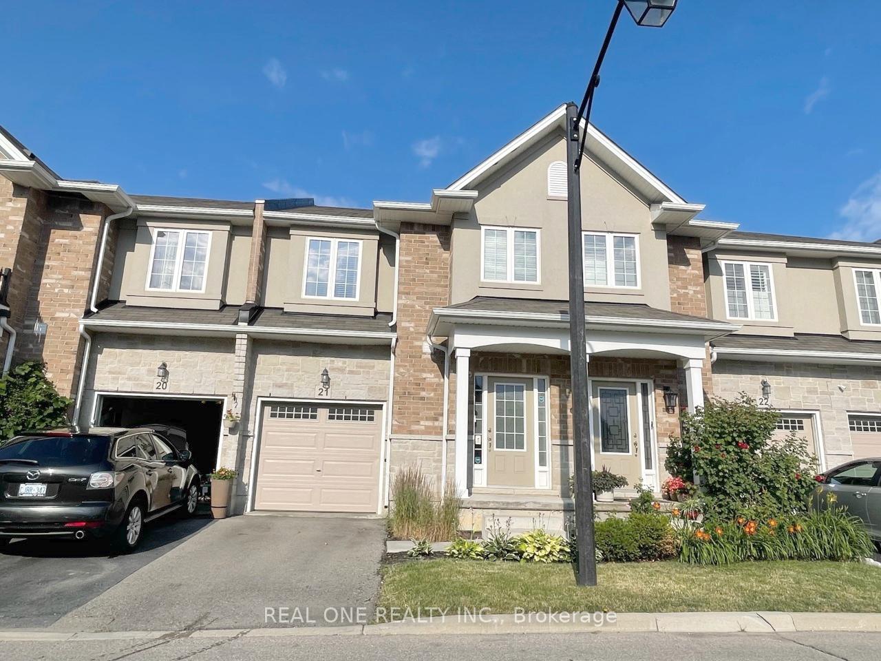 90-raymond-road-hamilton-ontario-x12962344