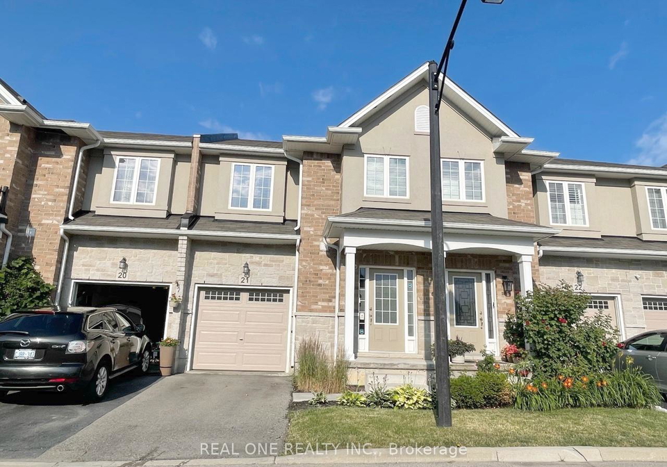 90-raymond-road-hamilton-ontario-x12962344