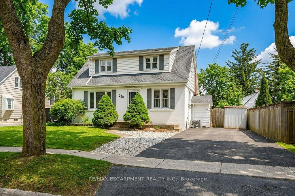 270-mill-street-n-hamilton-ontario-x12962348