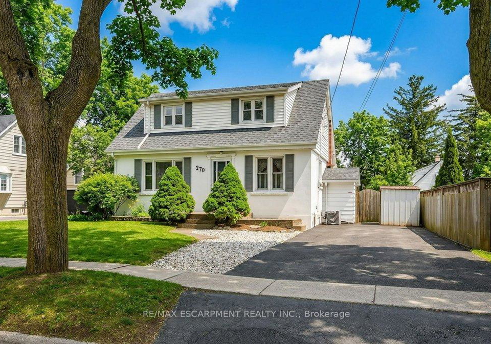270-mill-street-n-hamilton-ontario-x12962348