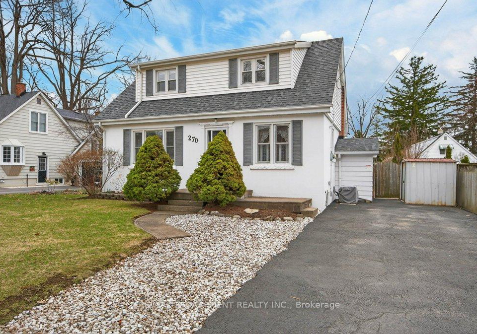 270-mill-street-n-hamilton-ontario-x12962348