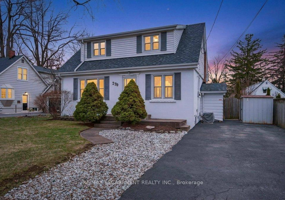 270-mill-street-n-hamilton-ontario-x12962348