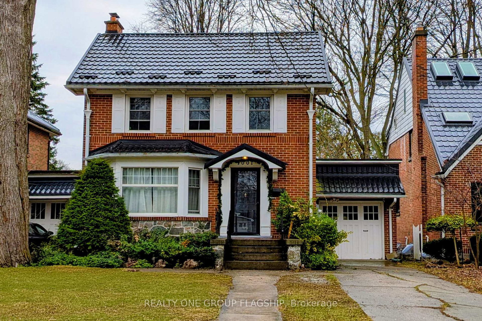1001-maitland-street-london-east-ontario-x12962394