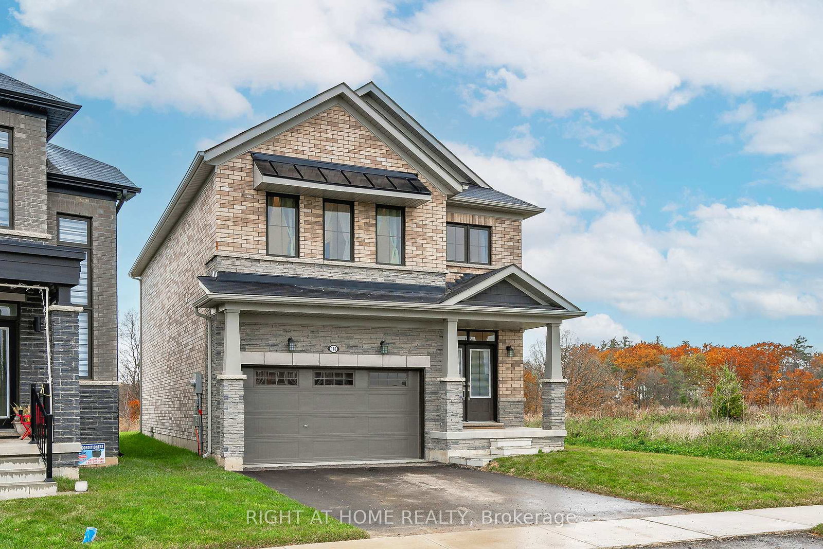116-whithorn-crescent-haldimand-ontario-x12962402