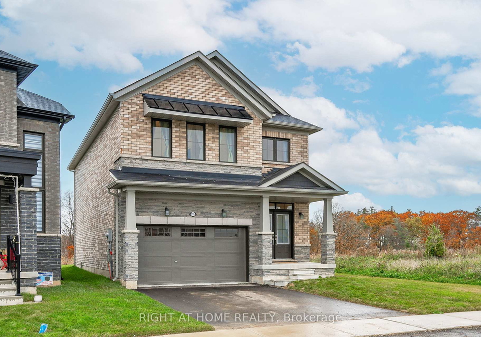 116-whithorn-crescent-haldimand-ontario-x12962402