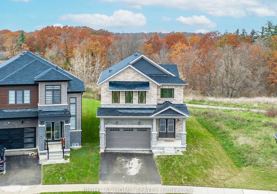 116-whithorn-crescent-haldimand-ontario-x12962402