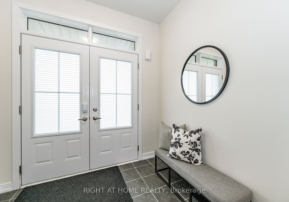 116-whithorn-crescent-haldimand-ontario-x12962402