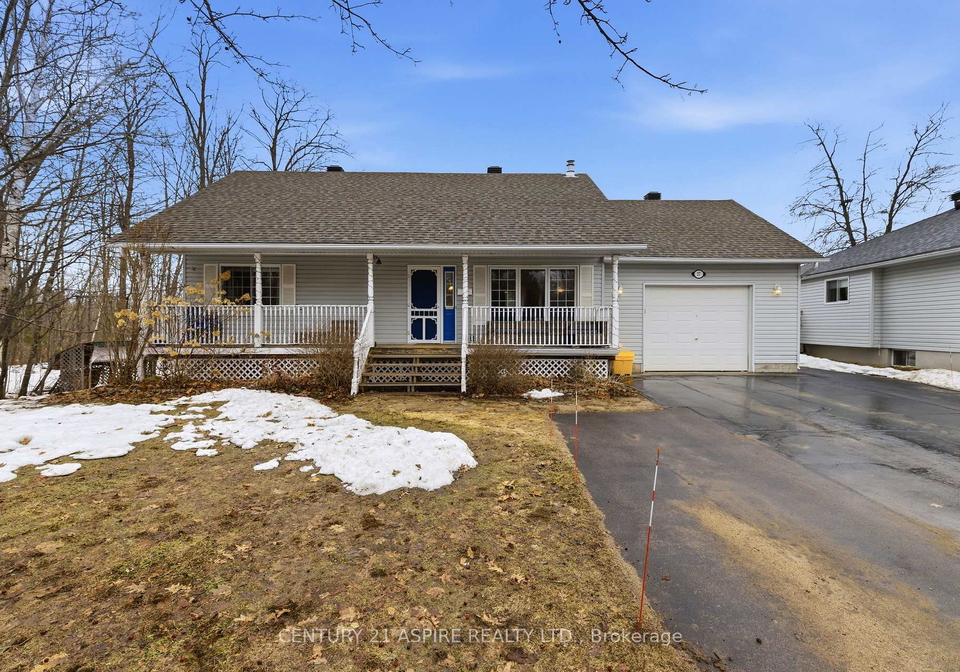 27-bayshore-drive-petawawa-ontario-x12962426