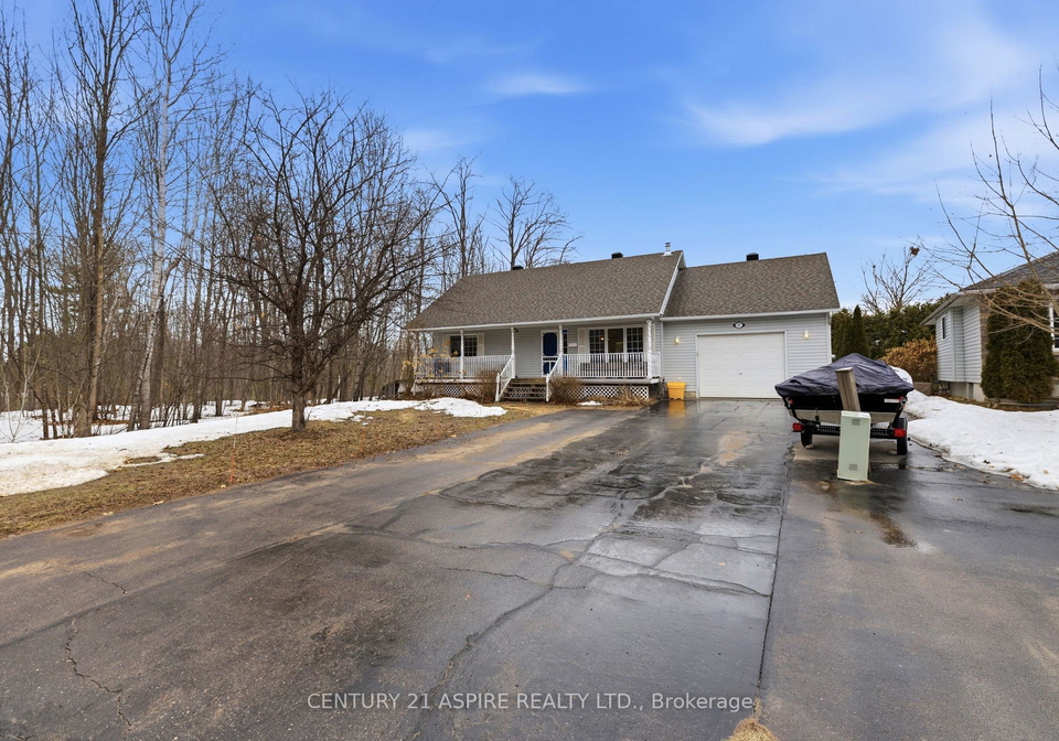 27-bayshore-drive-petawawa-ontario-x12962426
