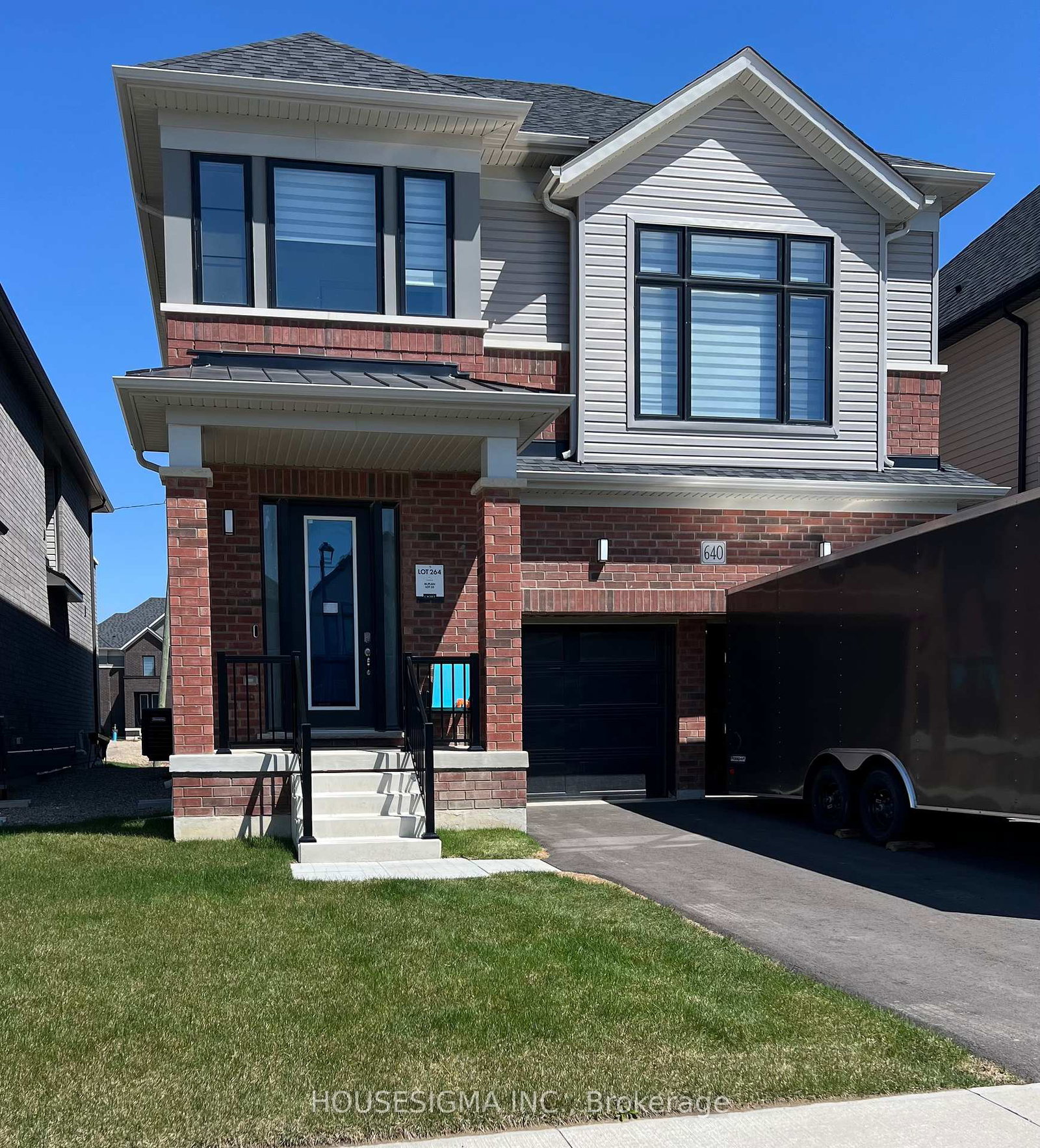 640-windwood-drive-hamilton-ontario-x12962448