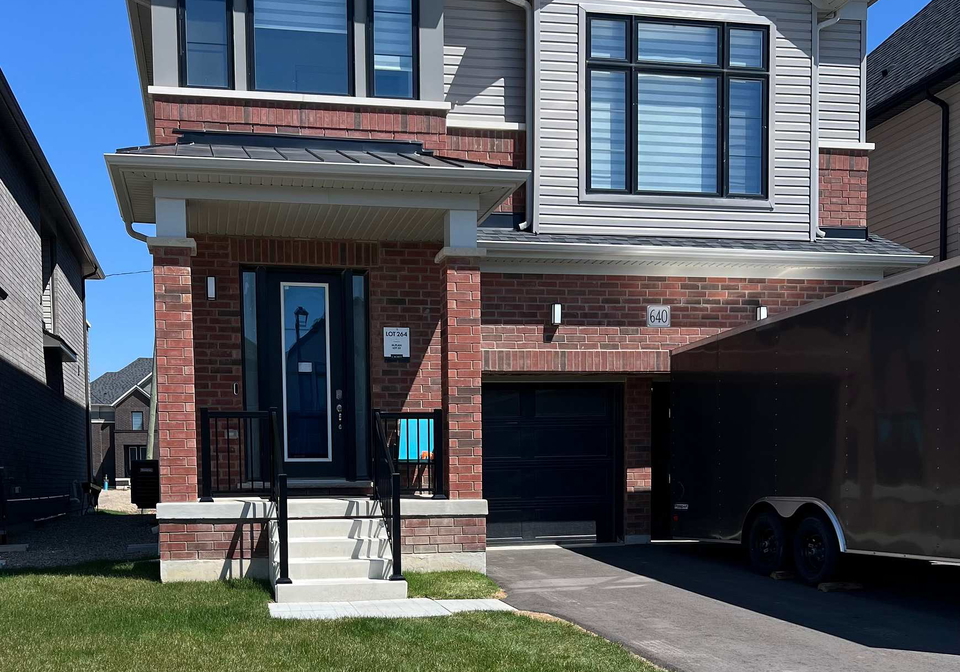 640-windwood-drive-hamilton-ontario-x12962448
