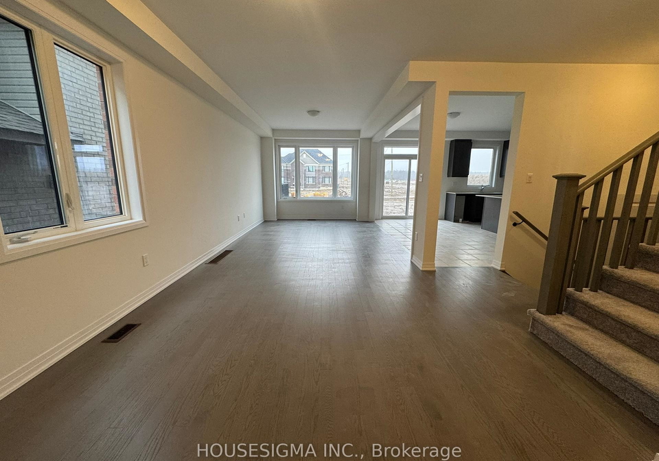 640-windwood-drive-hamilton-ontario-x12962448