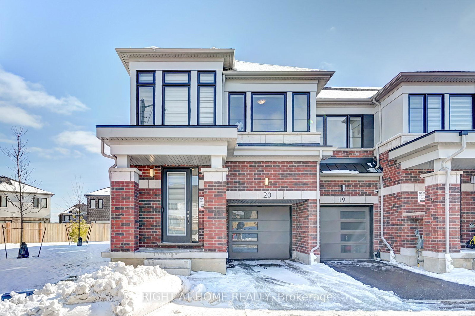 15-blacklock-street-cambridge-ontario-x12962452