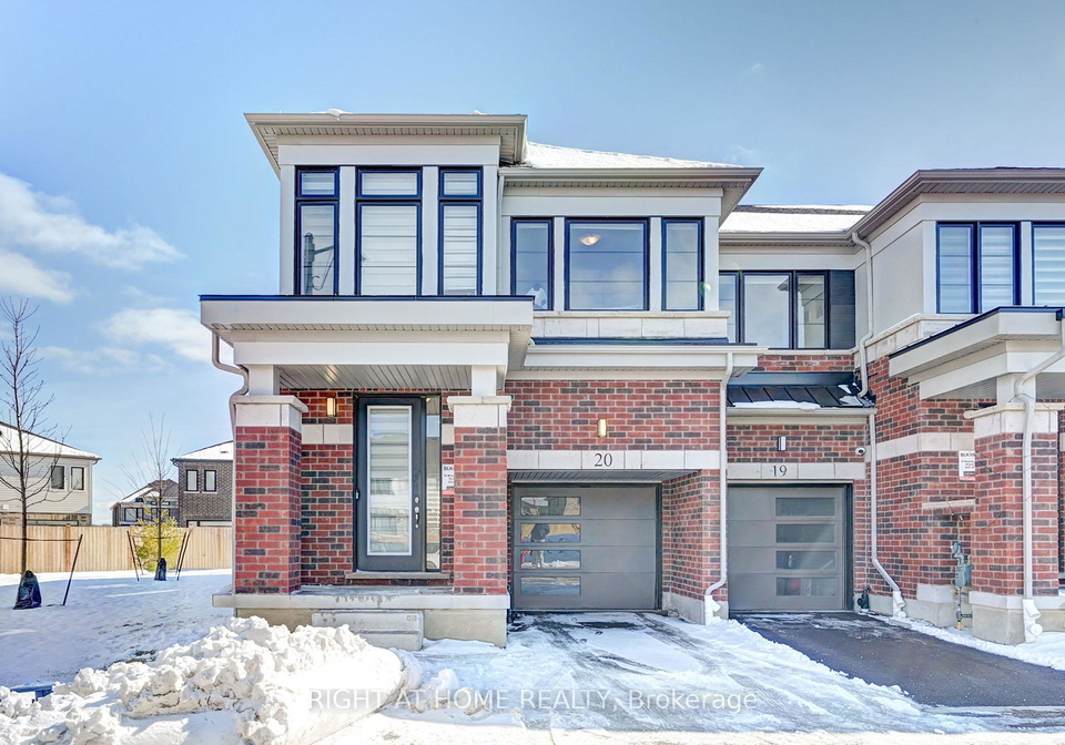 15-blacklock-street-cambridge-ontario-x12962452
