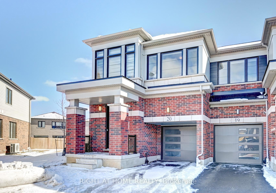 15-blacklock-street-cambridge-ontario-x12962452