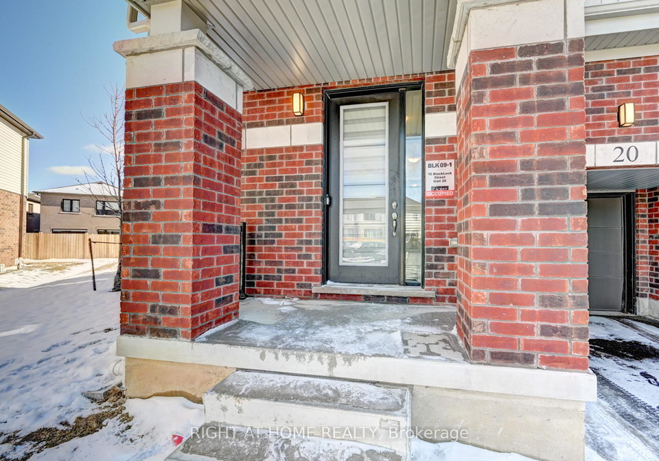 15-blacklock-street-cambridge-ontario-x12962452