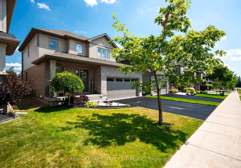 121-taylor-drive-east-luther-grand-valley-ontario-x12962482