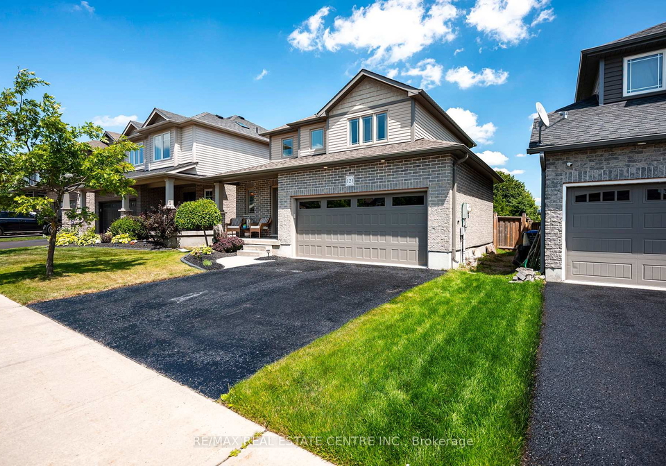 121-taylor-drive-east-luther-grand-valley-ontario-x12962482