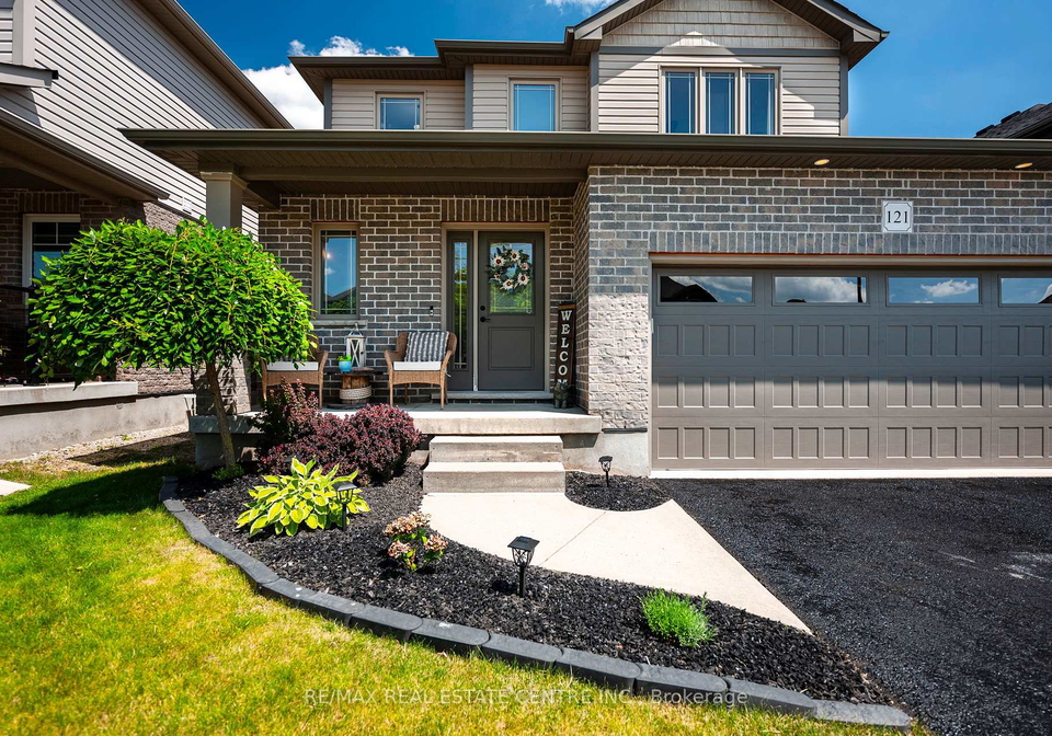 121-taylor-drive-east-luther-grand-valley-ontario-x12962482