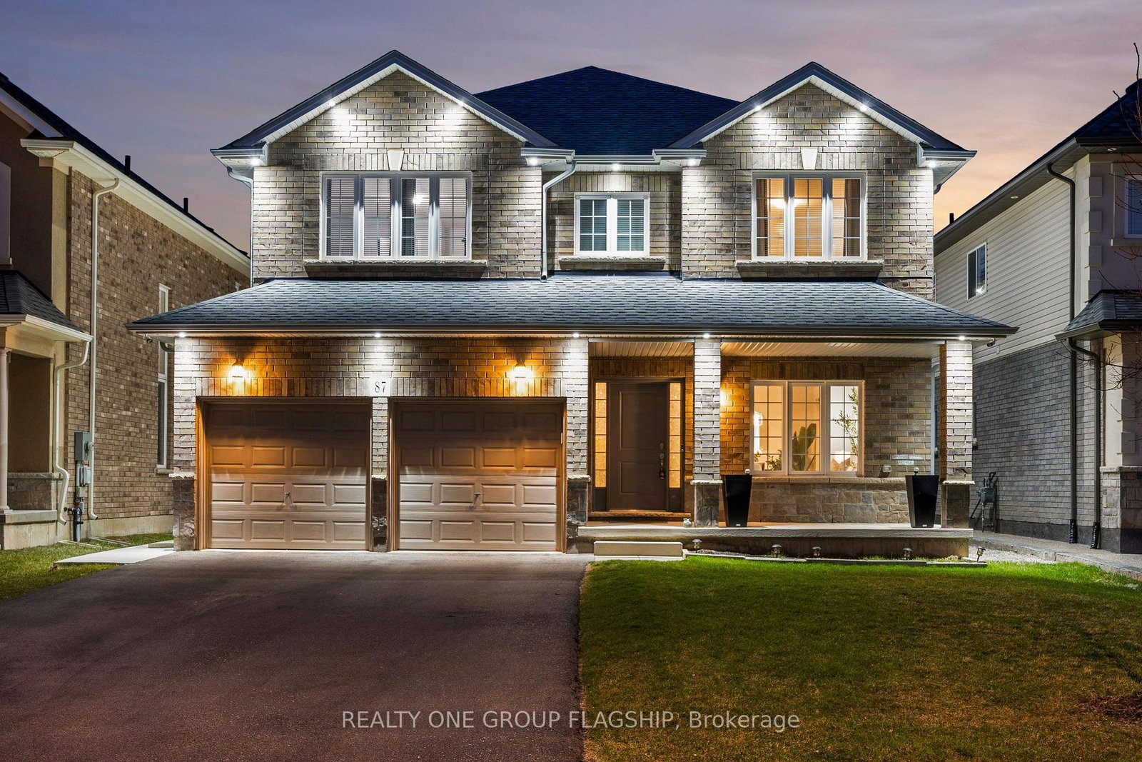 87-dolomiti-court-hamilton-ontario-x12962526