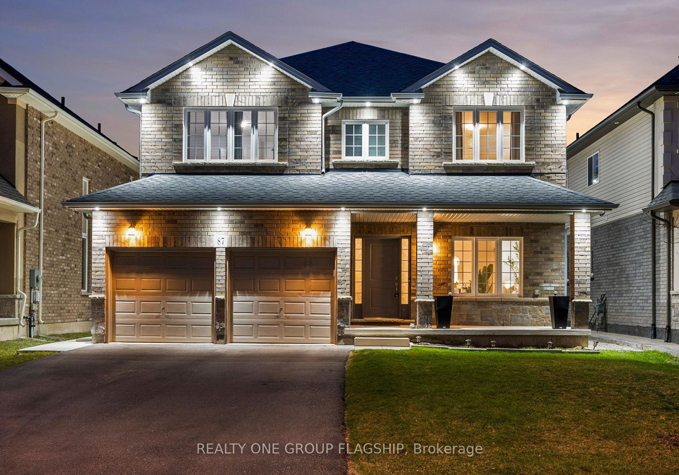87-dolomiti-court-hamilton-ontario-x12962526