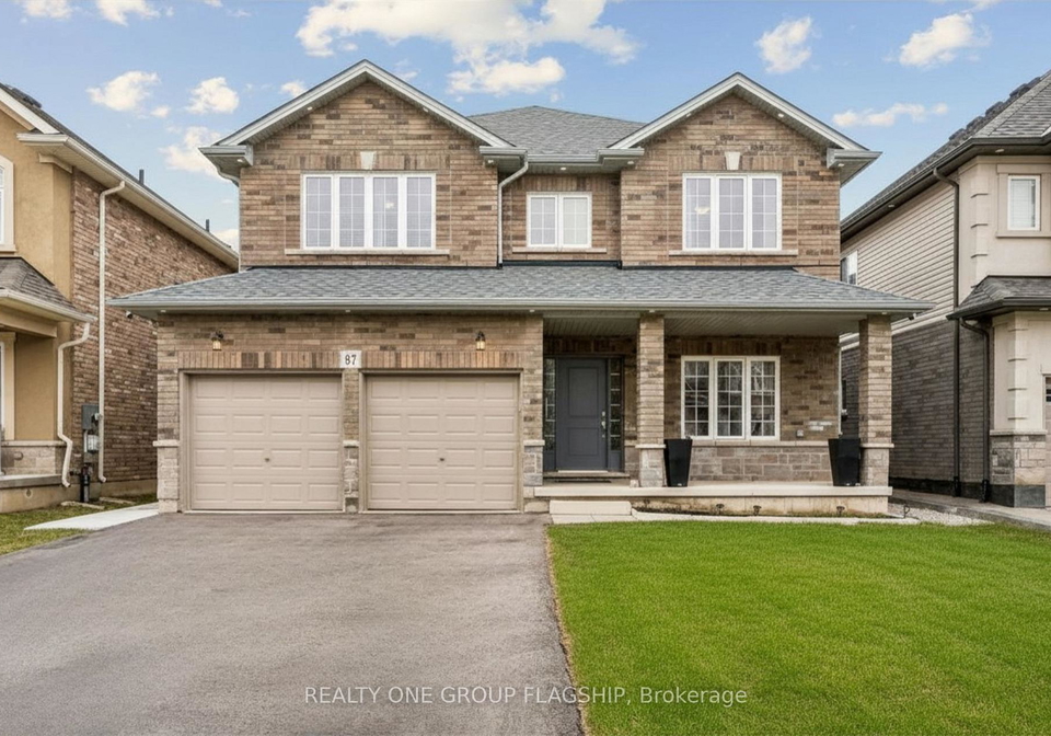 87-dolomiti-court-hamilton-ontario-x12962526