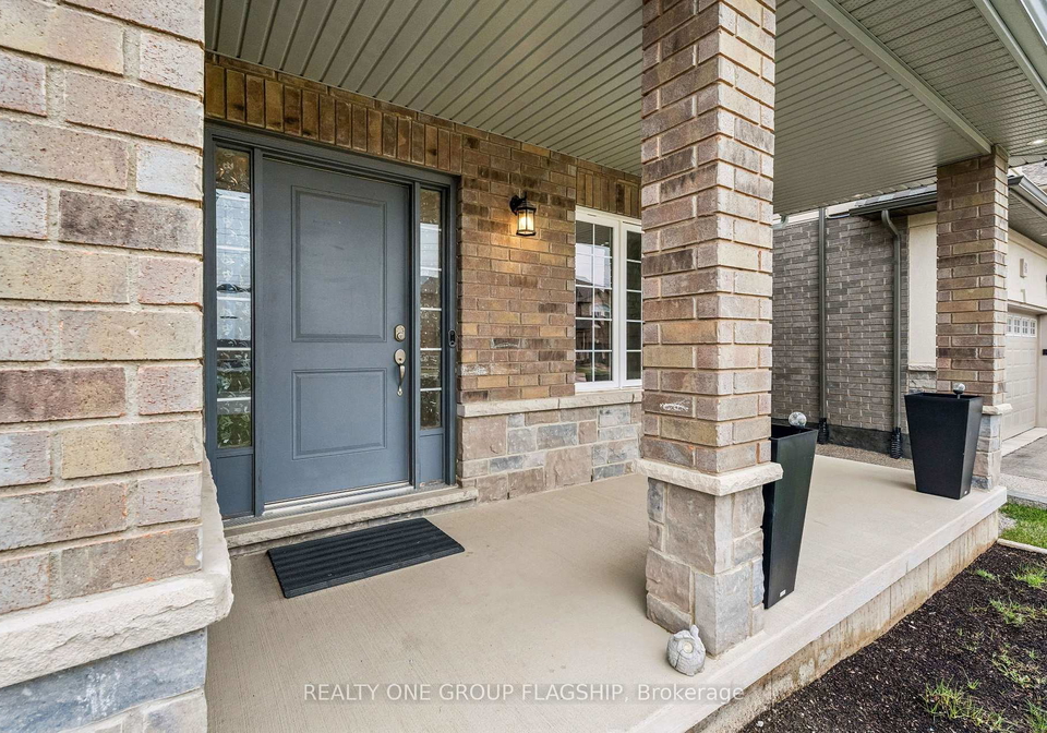87-dolomiti-court-hamilton-ontario-x12962526