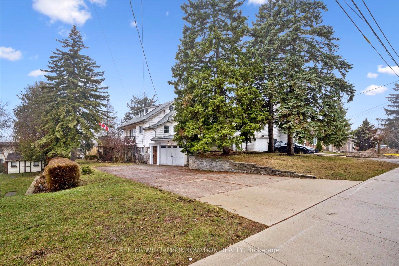 273-thaler-avenue-kitchener-ontario-x12962532
