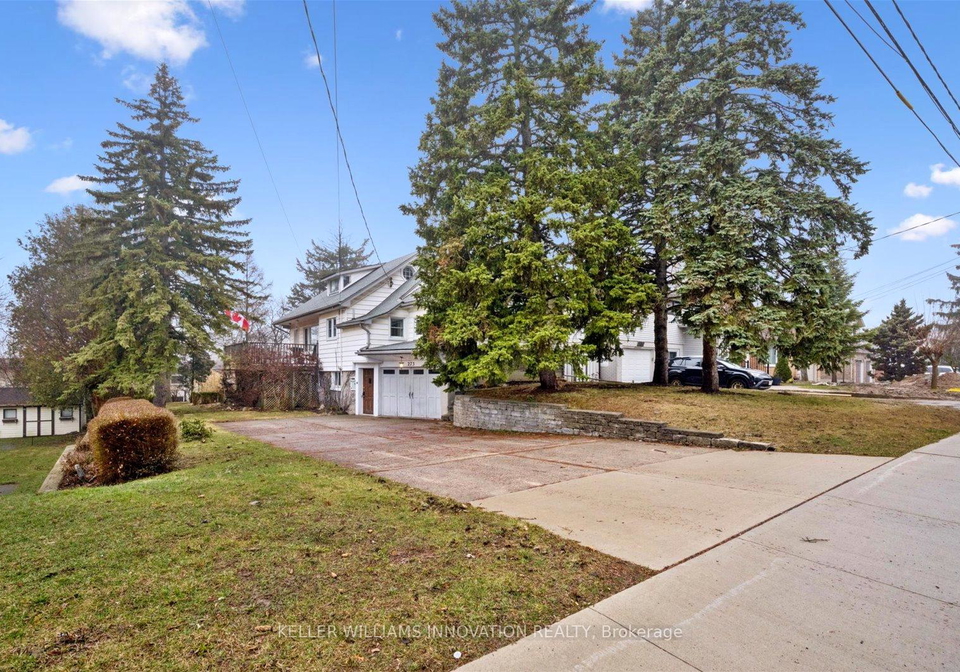 273-thaler-avenue-kitchener-ontario-x12962532