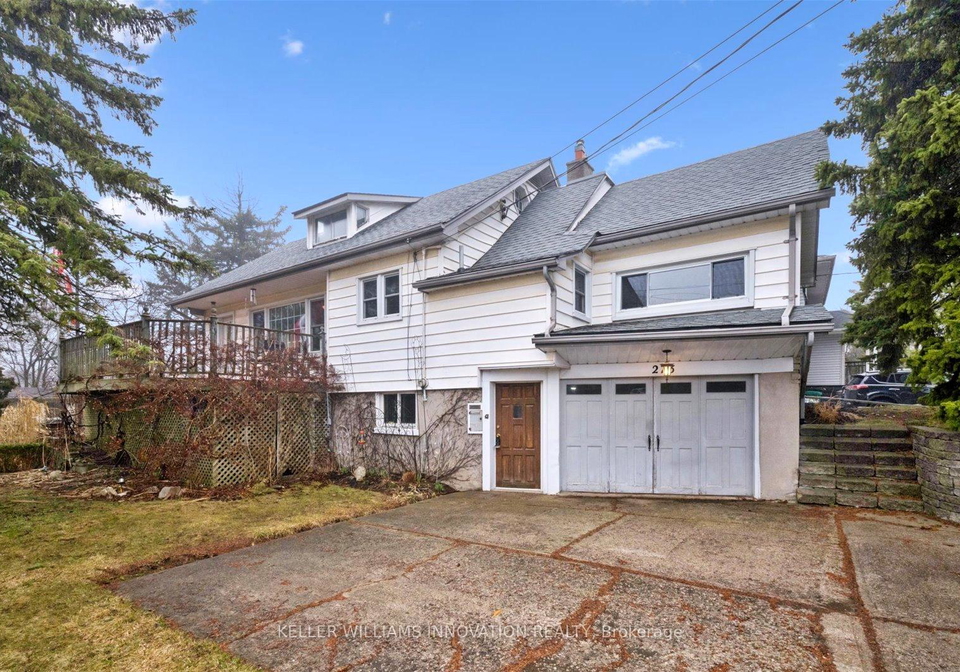 273-thaler-avenue-kitchener-ontario-x12962532