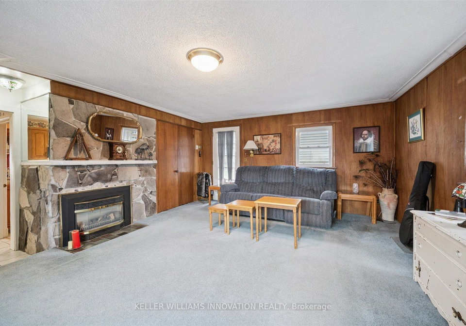 273-thaler-avenue-kitchener-ontario-x12962532