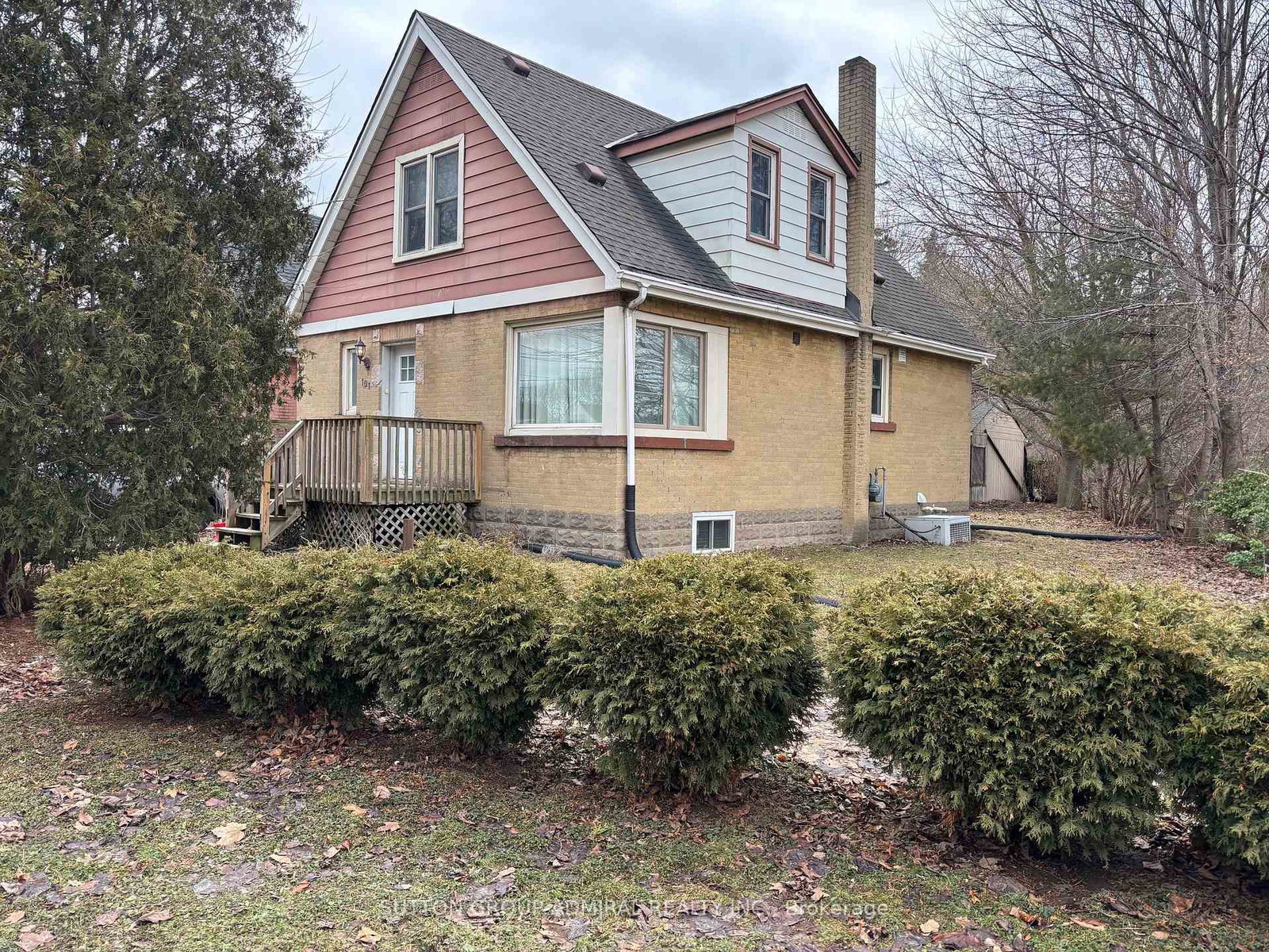 101-merna-avenue-hamilton-ontario-x12962540