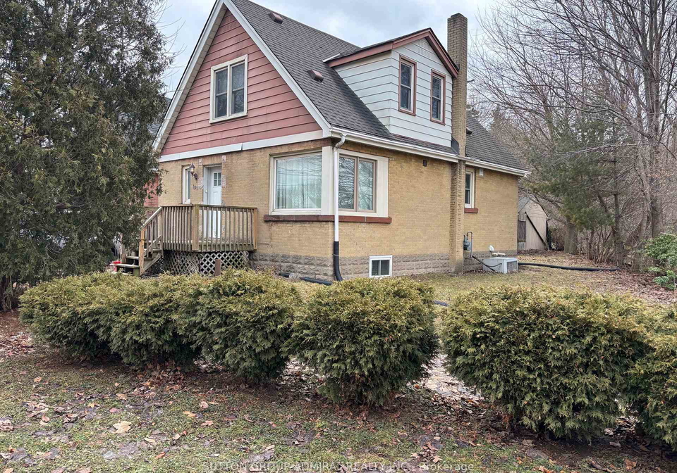 101-merna-avenue-hamilton-ontario-x12962540