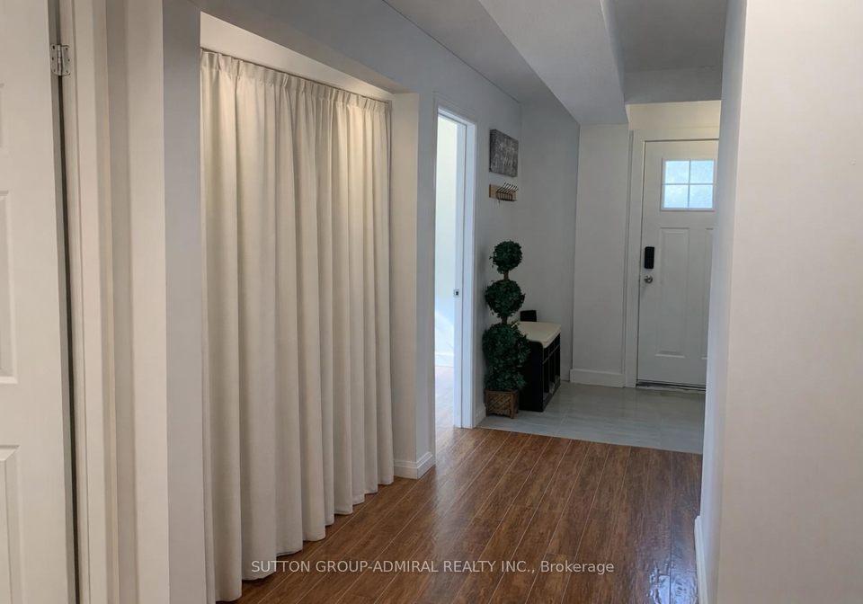 101-merna-avenue-hamilton-ontario-x12962540