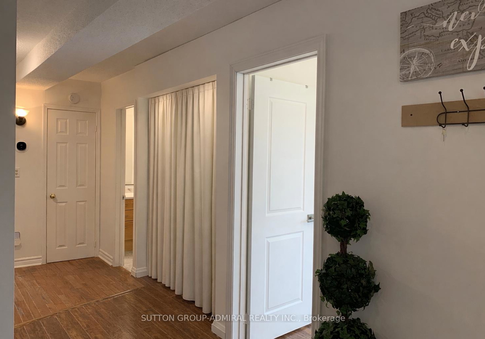 101-merna-avenue-hamilton-ontario-x12962540