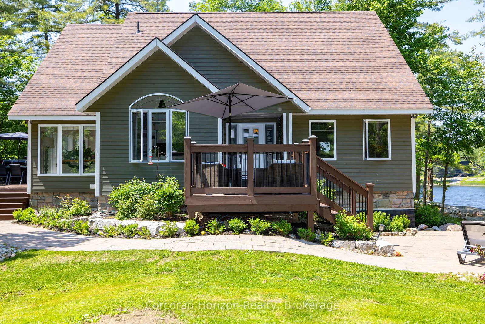100-island-630-georgian-bay-georgian-bay-ontario-x12962552