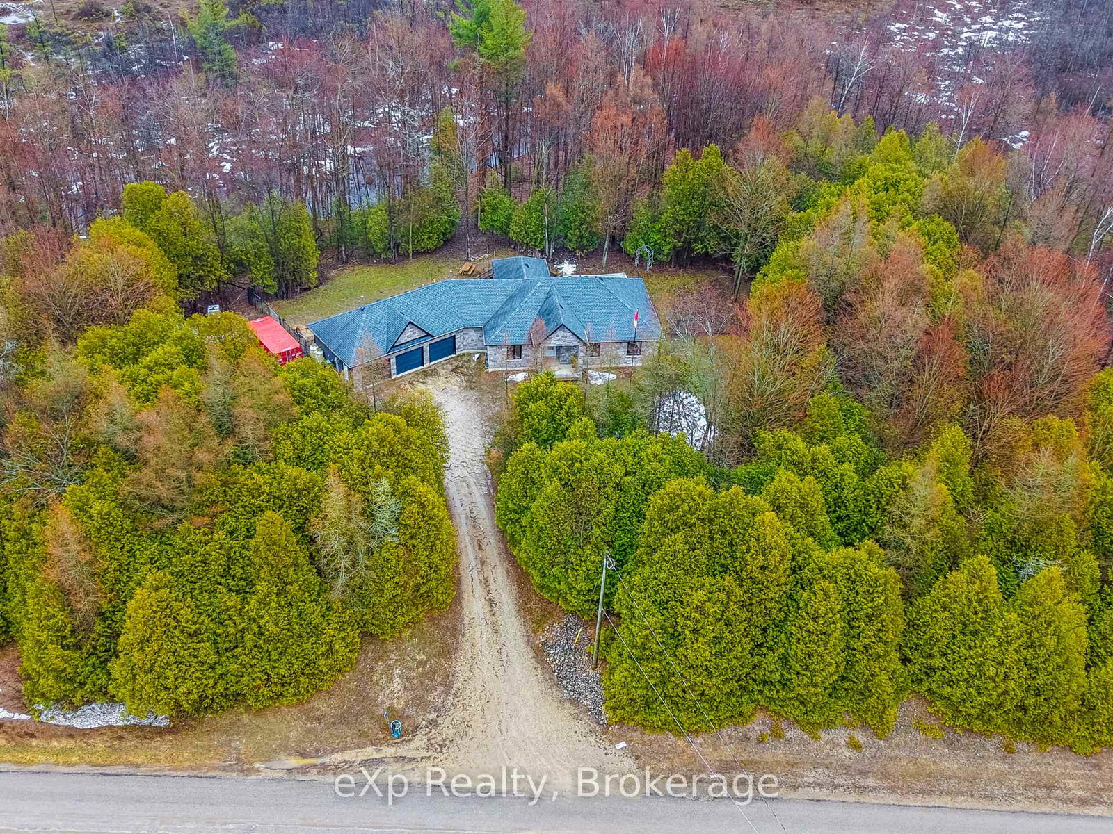 90806-driftwood-beach-road-howick-ontario-x12962568