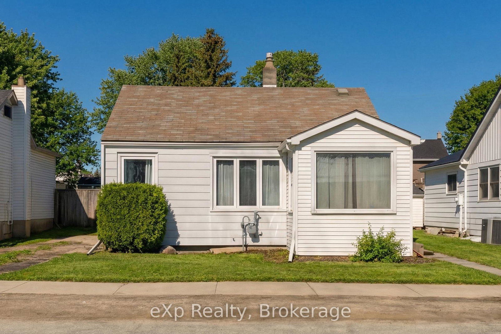 229-havelock-avenue-s-north-perth-ontario-x12962570