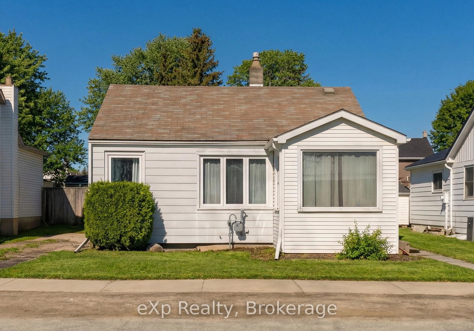 229-havelock-avenue-s-north-perth-ontario-x12962570