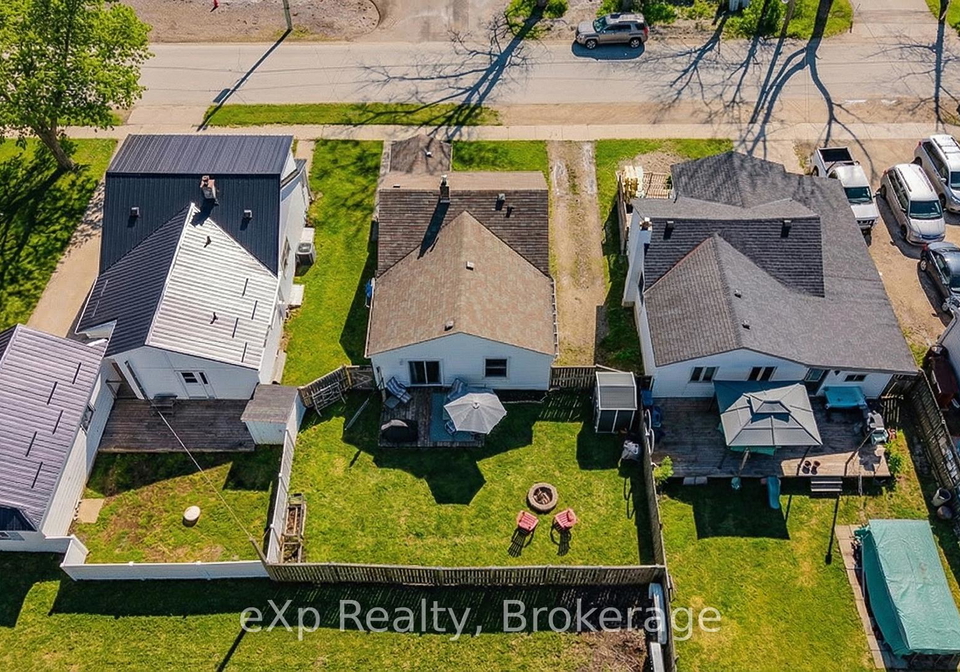 229-havelock-avenue-s-north-perth-ontario-x12962570
