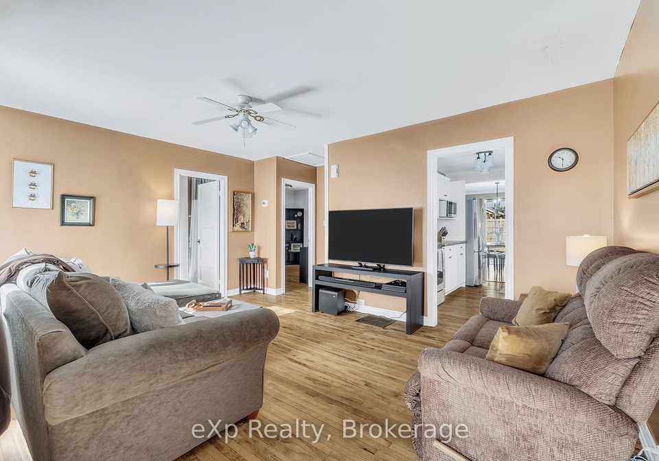 229-havelock-avenue-s-north-perth-ontario-x12962570