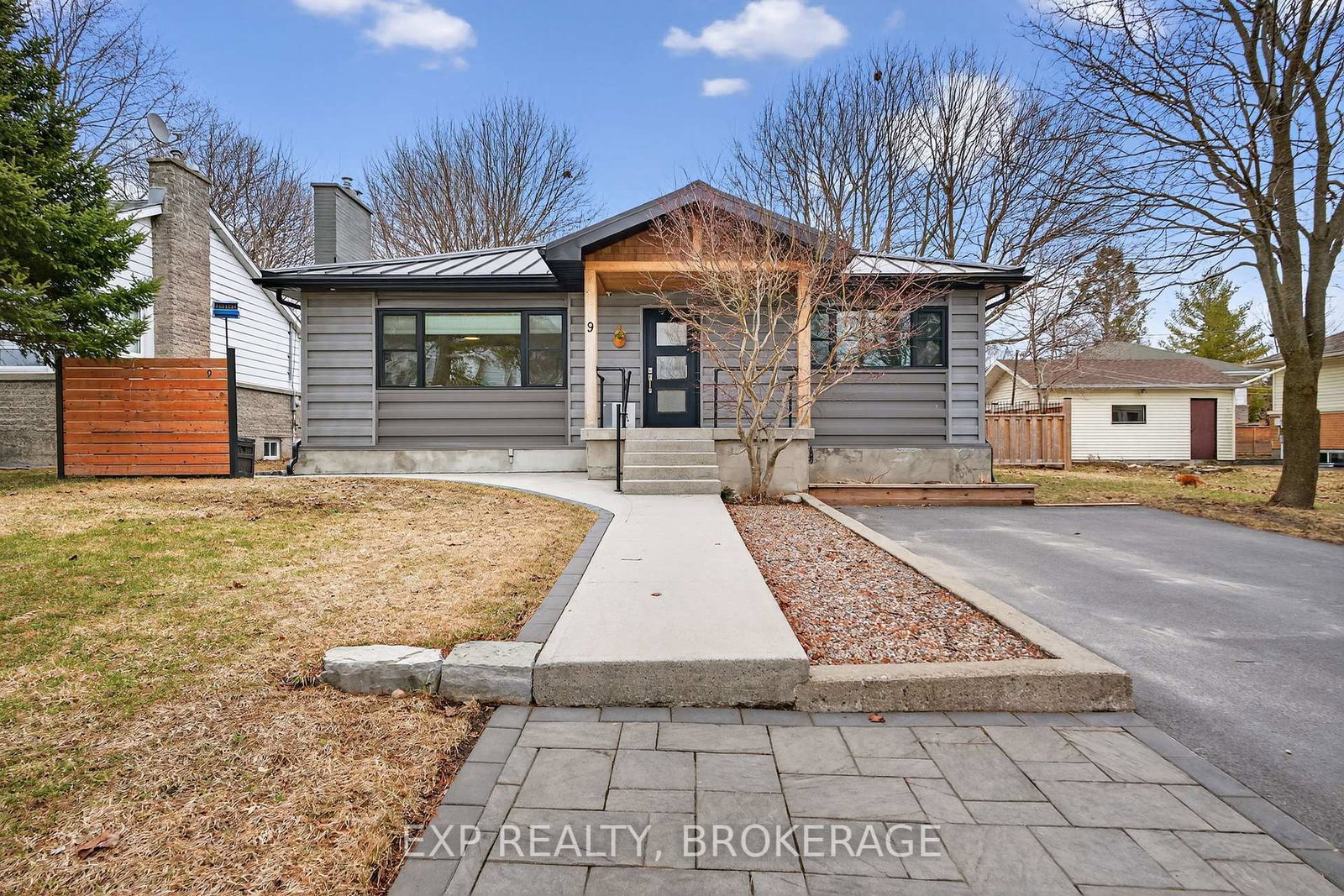 9-stormont-avenue-kingston-ontario-x12962594