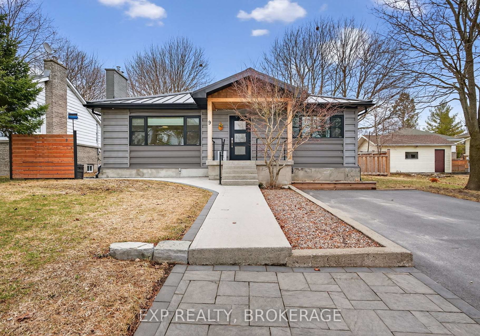 9-stormont-avenue-kingston-ontario-x12962594