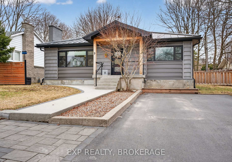 9-stormont-avenue-kingston-ontario-x12962594