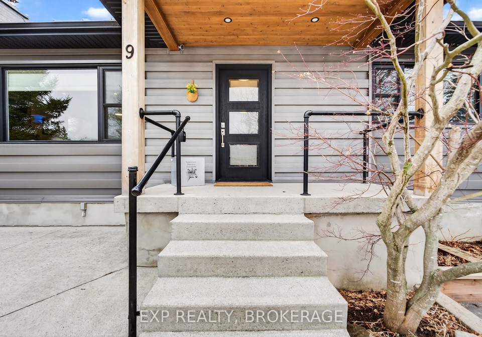 9-stormont-avenue-kingston-ontario-x12962594