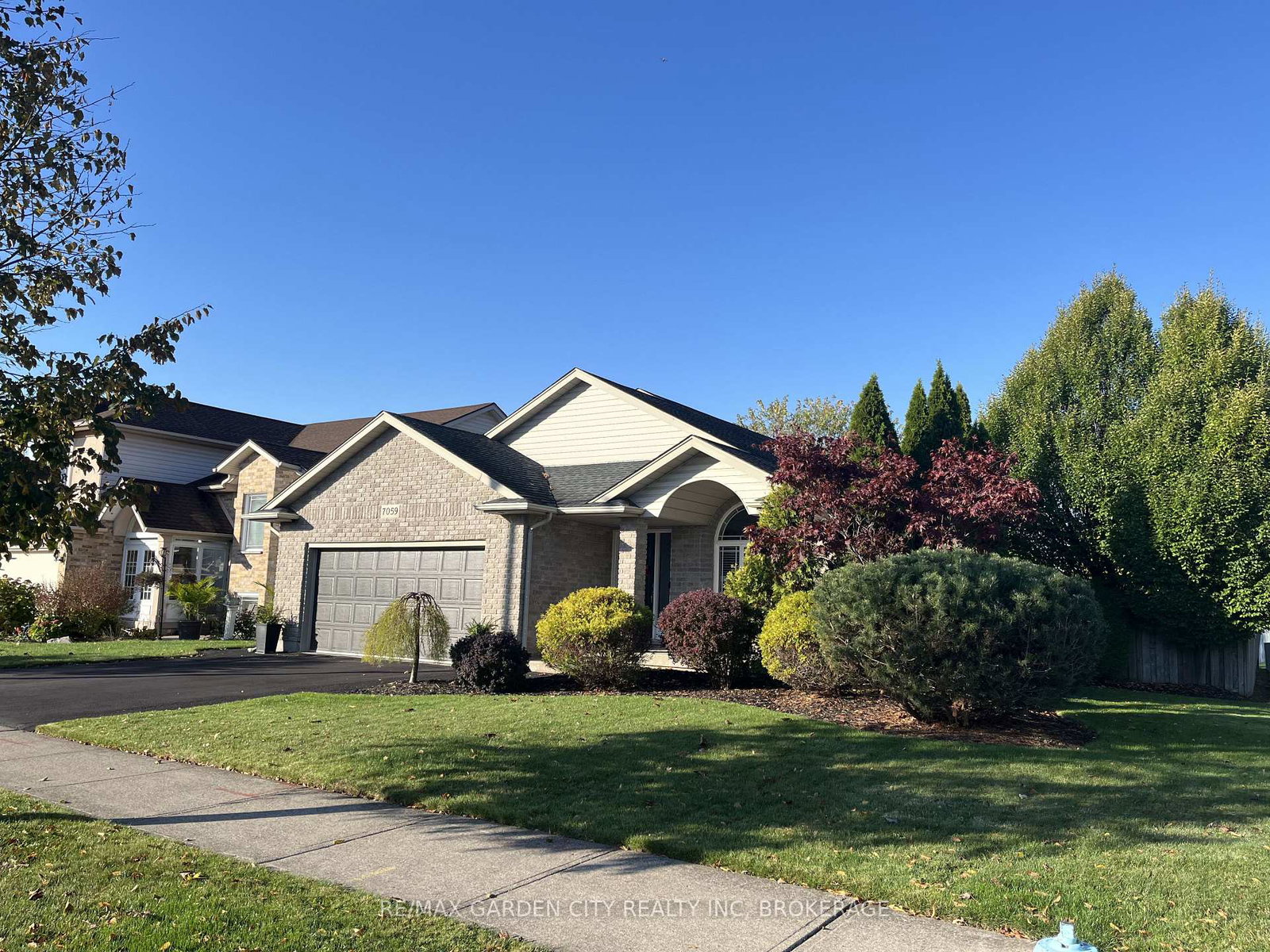 7059-parkside-road-niagara-falls-ontario-x12962606